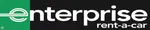 Enterprise Rent-A-Car