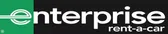 Enterprise rent-a-car Logo