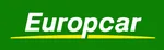 Europcar