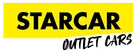 Starcar Logo