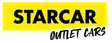 Starcar